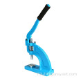 Tugas Berat Tekan Mesin Punching Eyelet